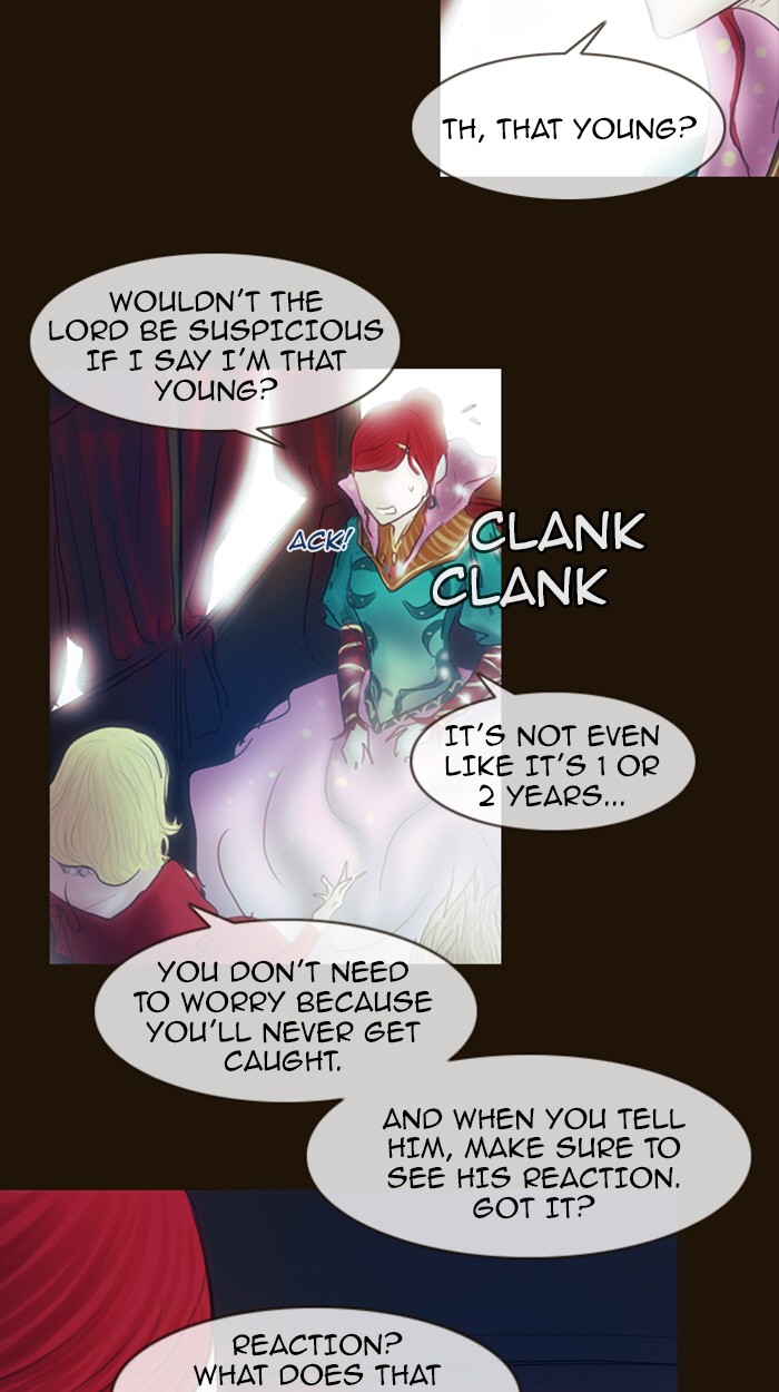 Page 15 of Chapter 212