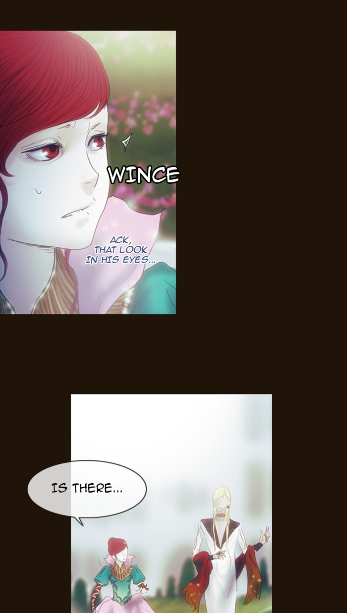 Page 18 of Chapter 212