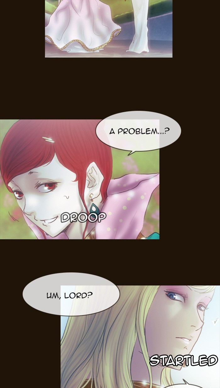 Page 19 of Chapter 212
