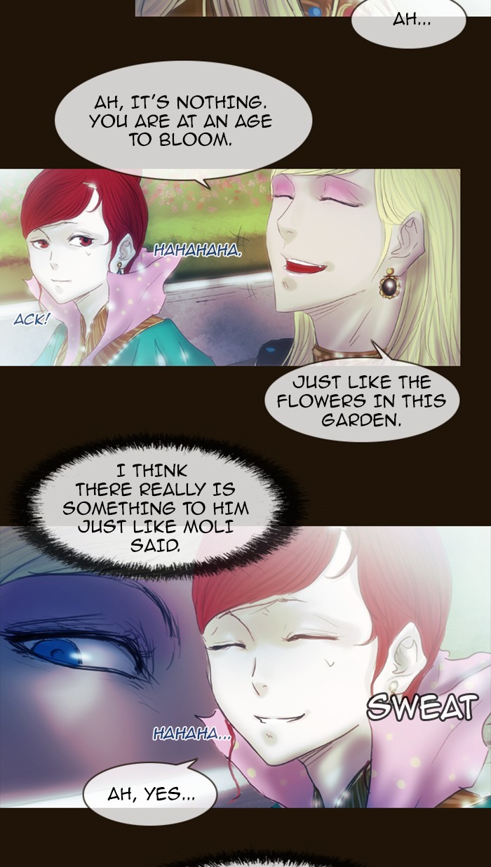 Page 20 of Chapter 212