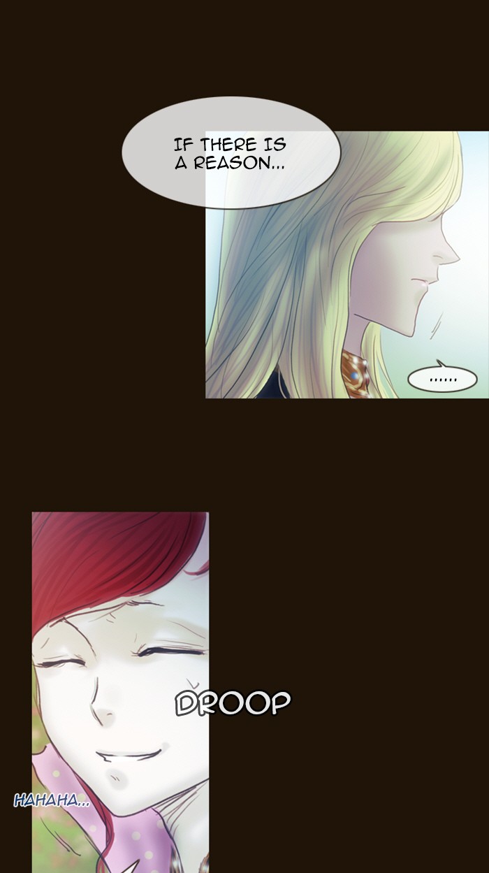 Page 27 of Chapter 212