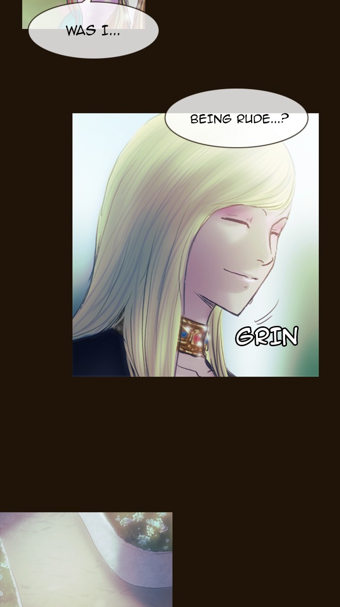 Page 28 of Chapter 212