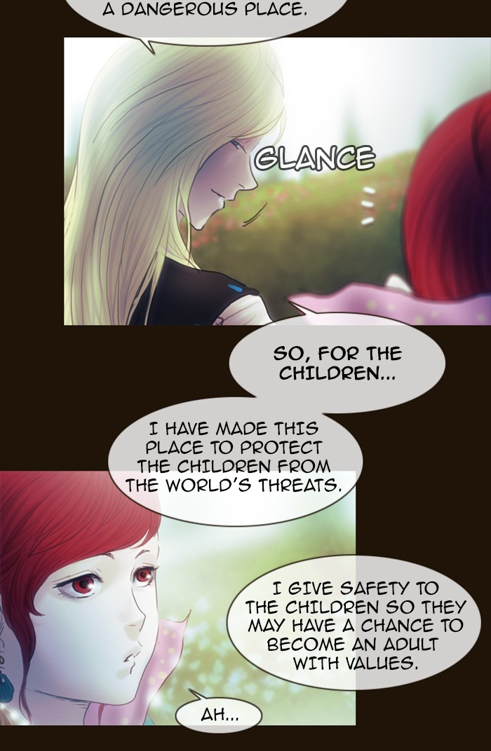 Page 34 of Chapter 212