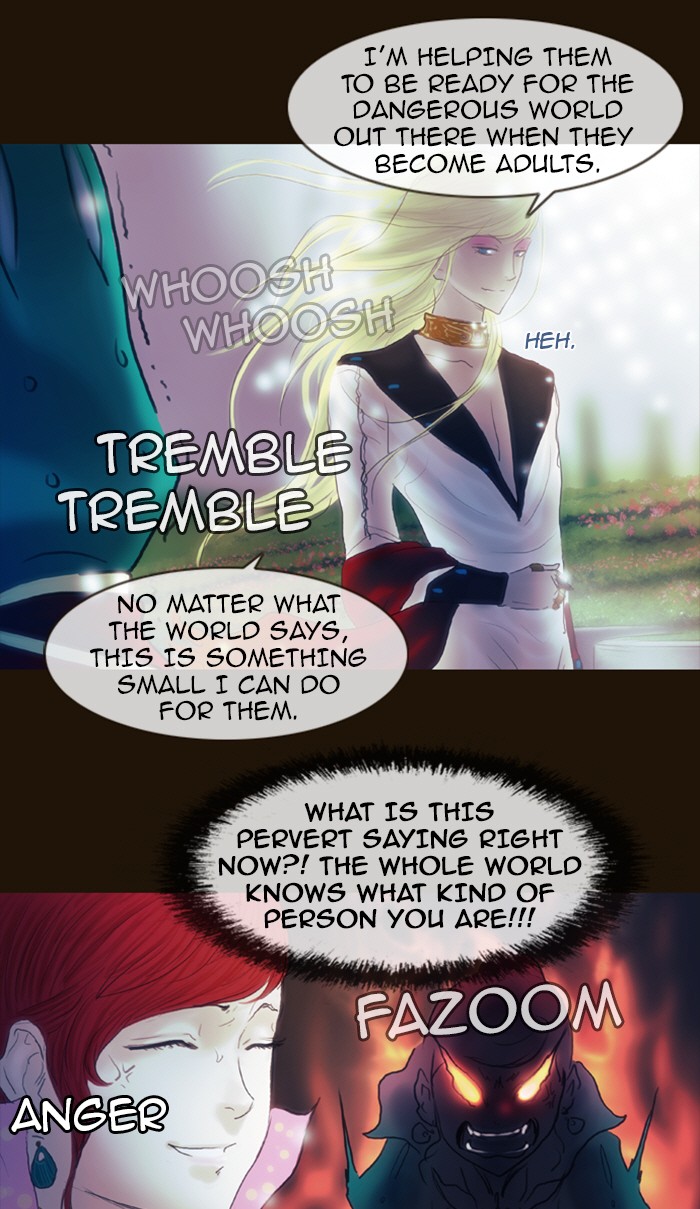Page 35 of Chapter 212