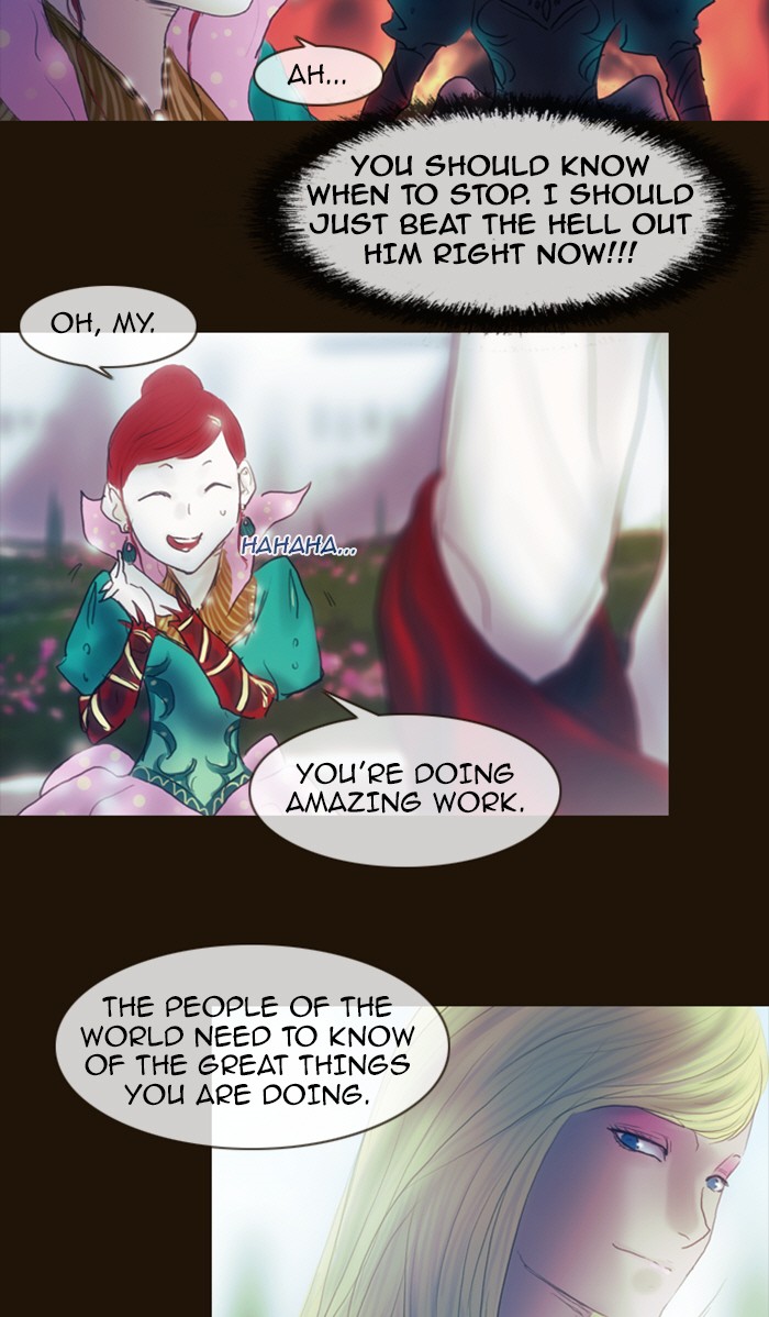 Page 36 of Chapter 212