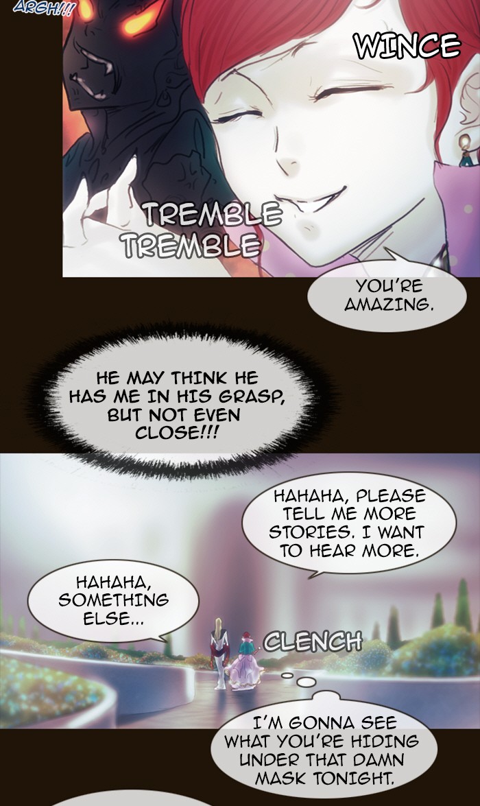 Page 38 of Chapter 212