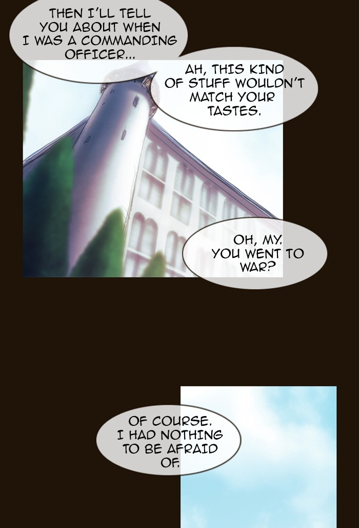 Page 39 of Chapter 212
