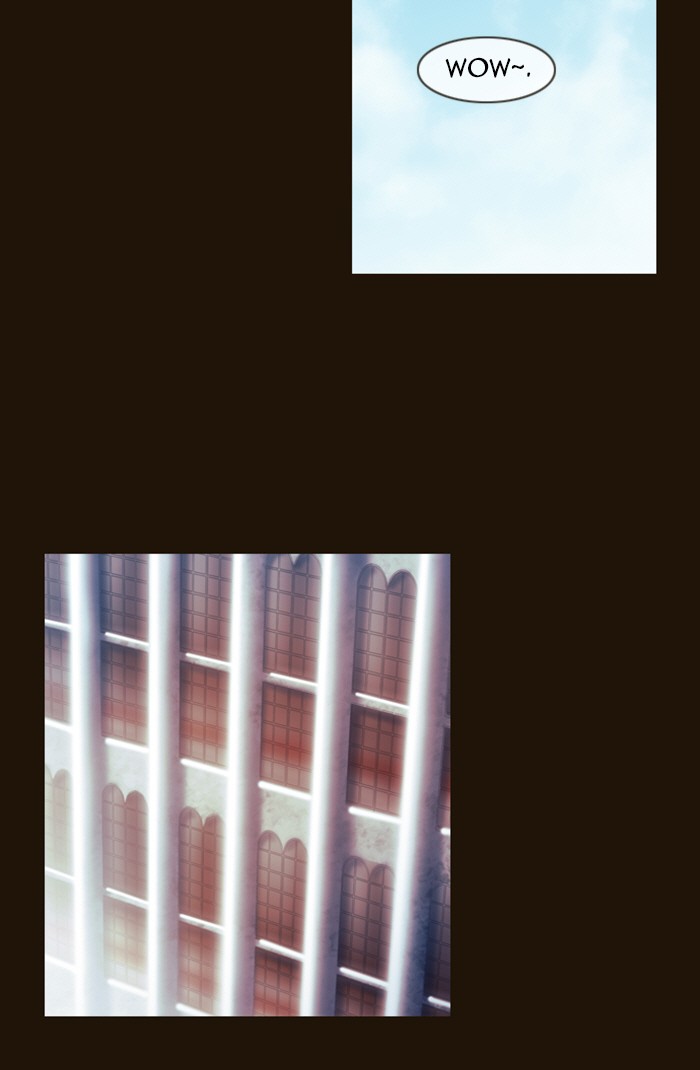 Page 40 of Chapter 212