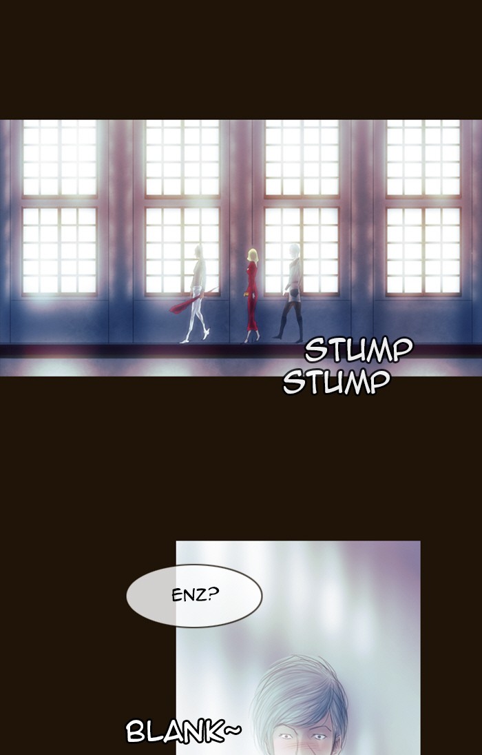 Page 41 of Chapter 212