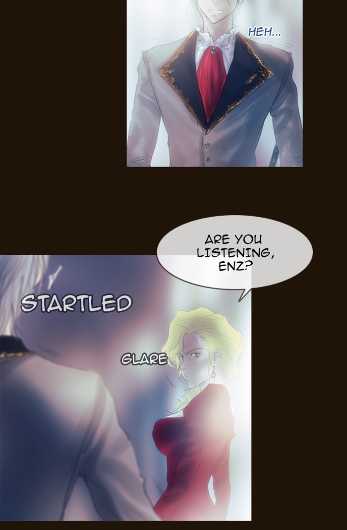 Page 42 of Chapter 212