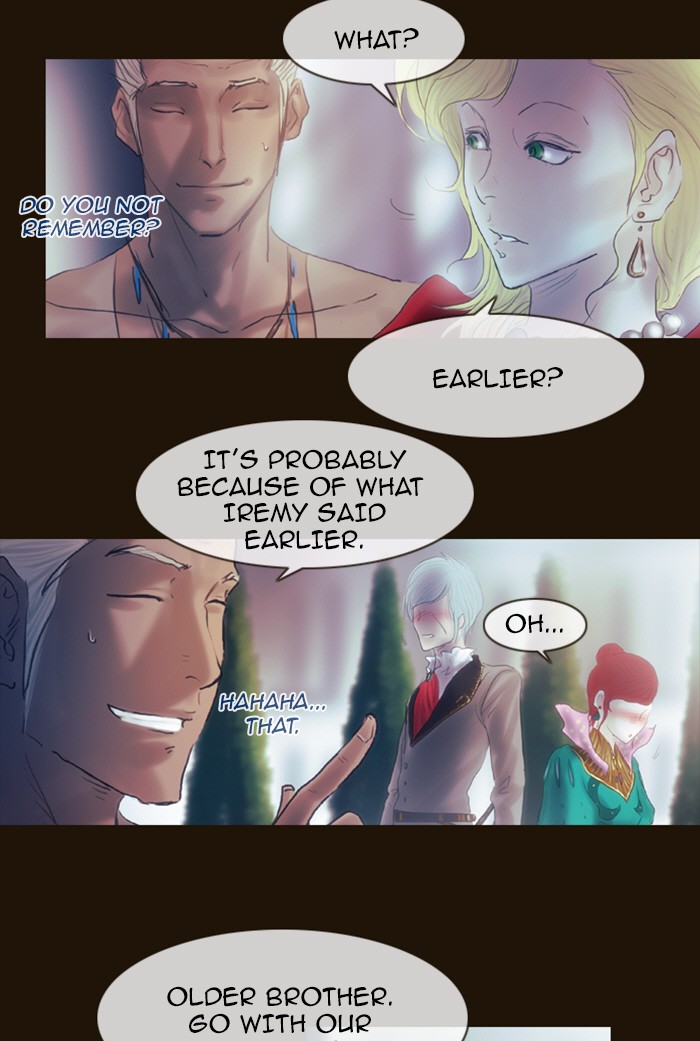 Page 45 of Chapter 212