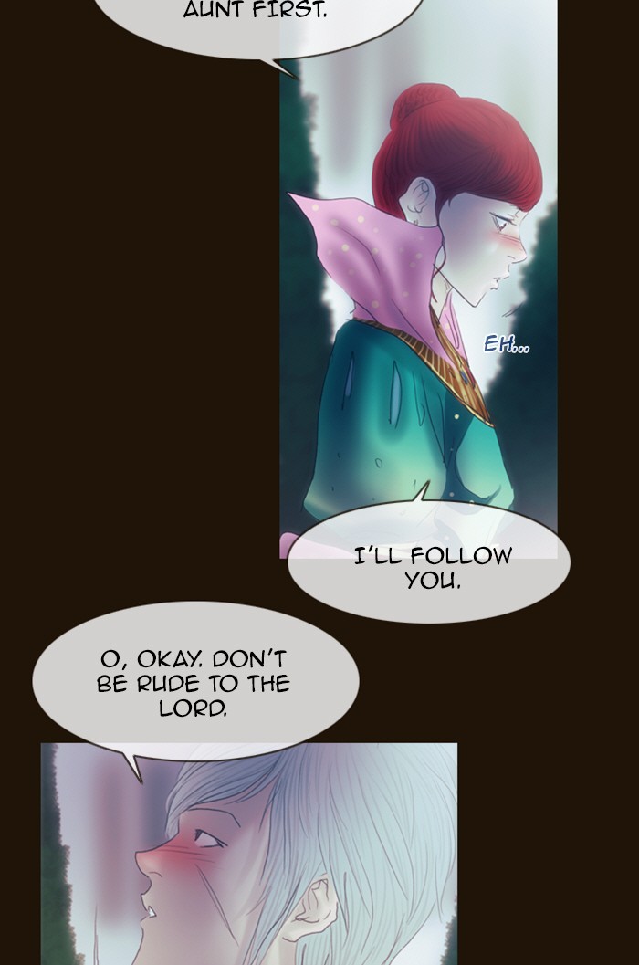 Page 46 of Chapter 212