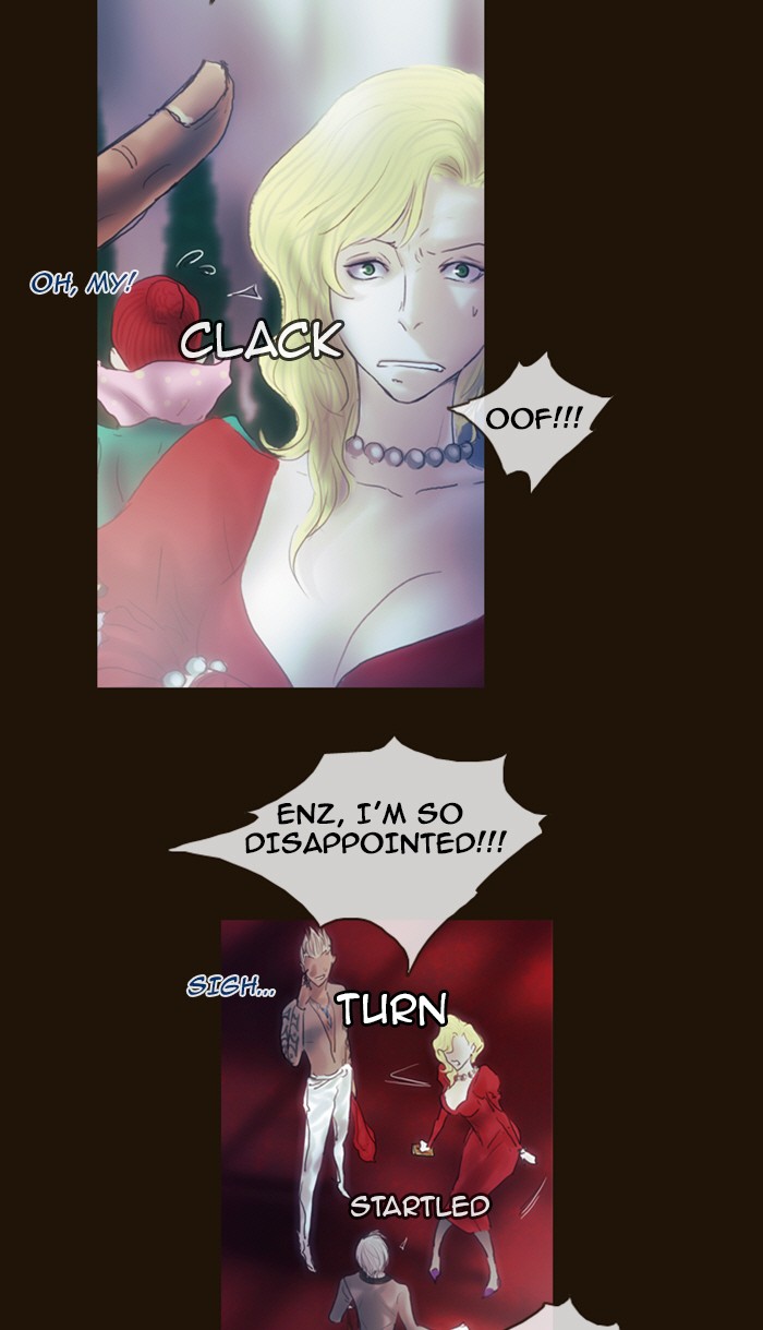 Page 48 of Chapter 212