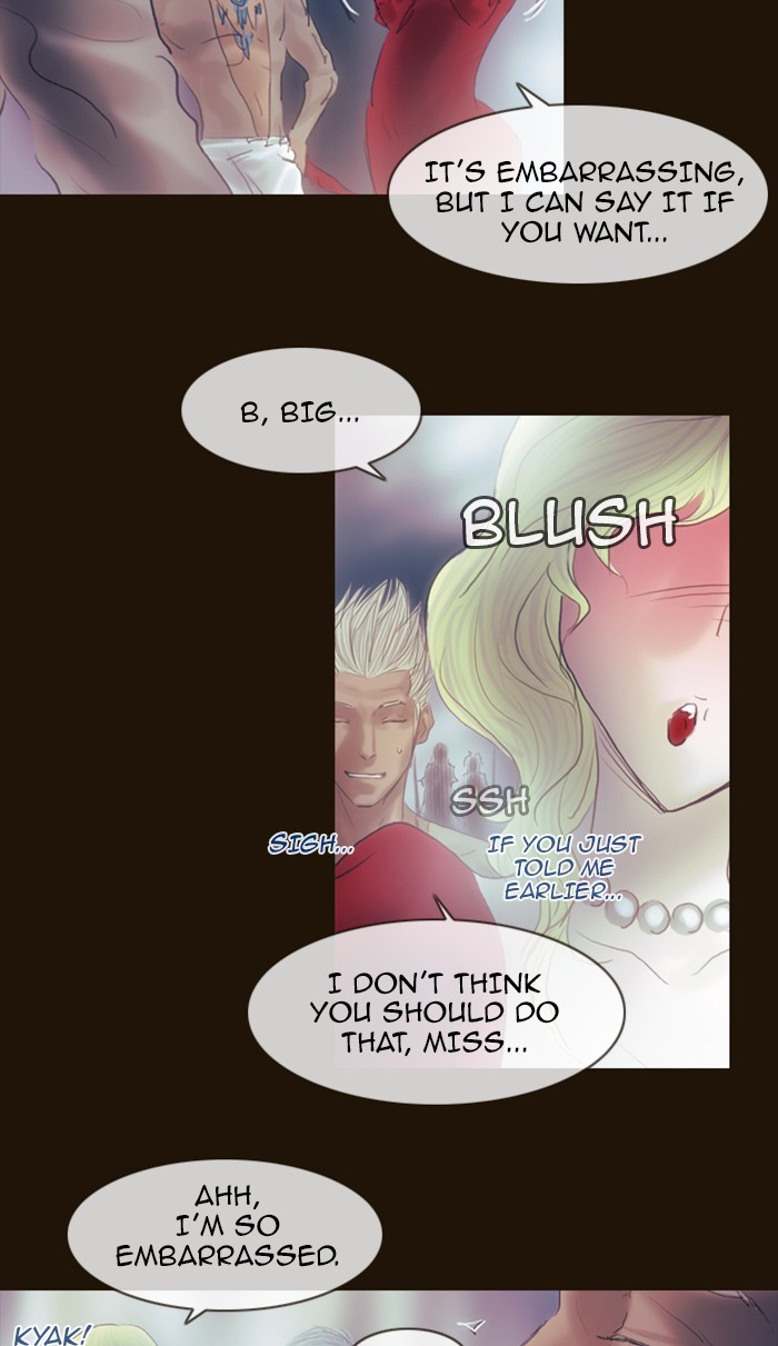 Page 50 of Chapter 212