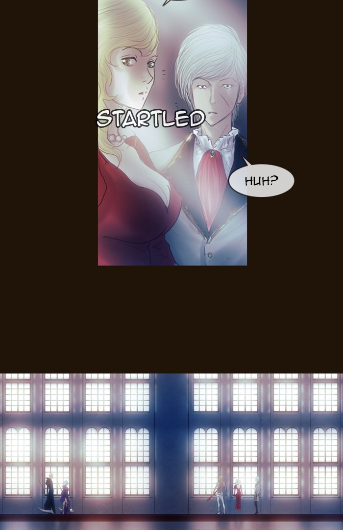 Page 52 of Chapter 212
