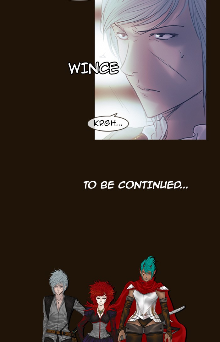 Page 55 of Chapter 212