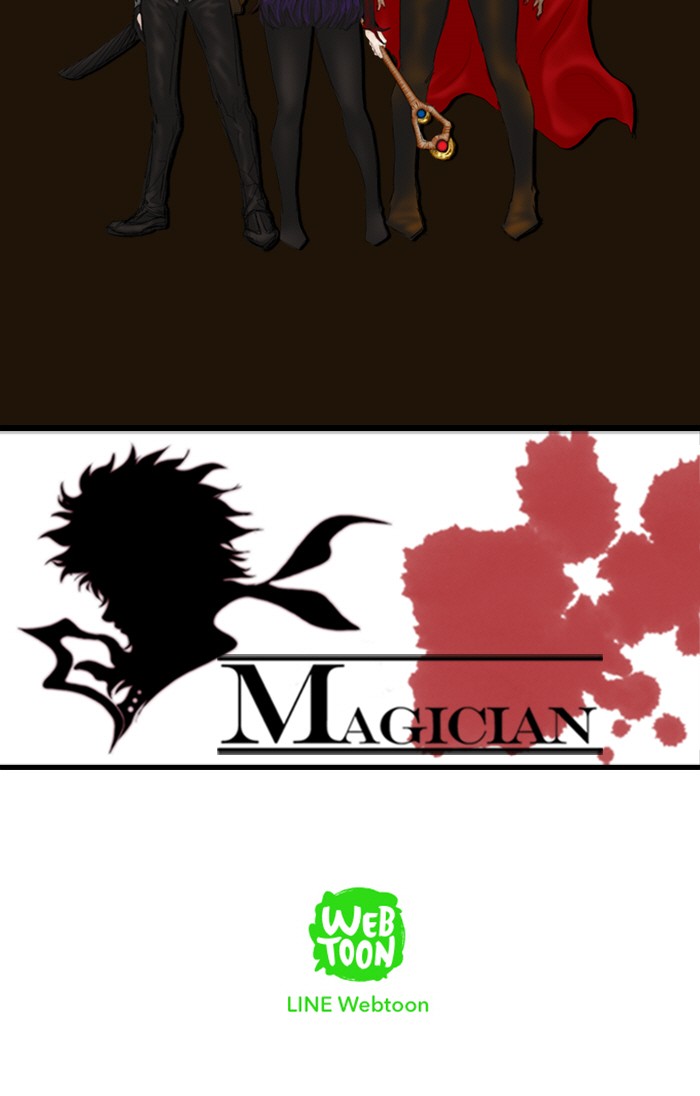 Page 56 of Chapter 212