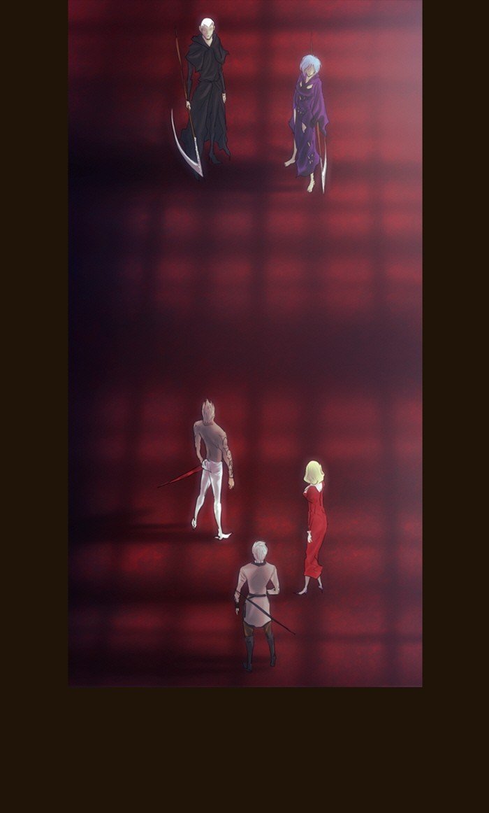 Page 1 of Chapter 213