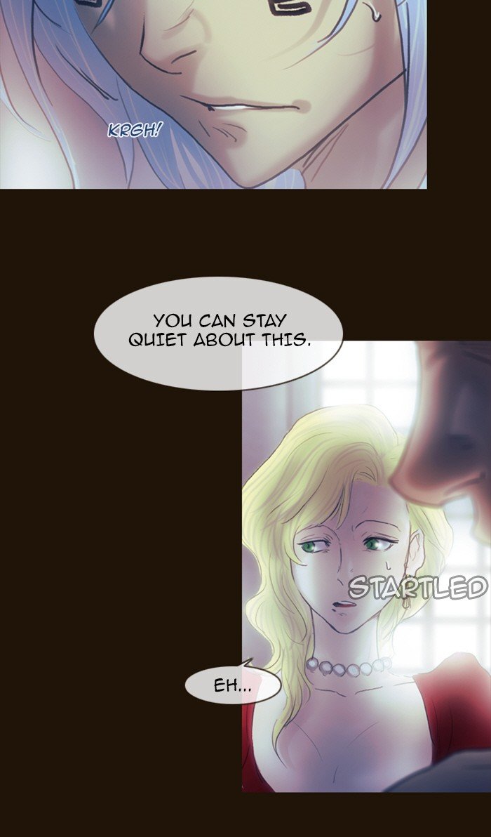 Page 6 of Chapter 213