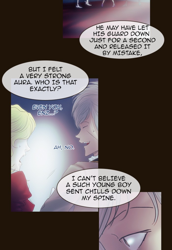 Page 16 of Chapter 213