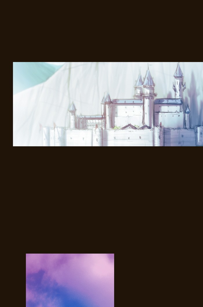 Page 19 of Chapter 213