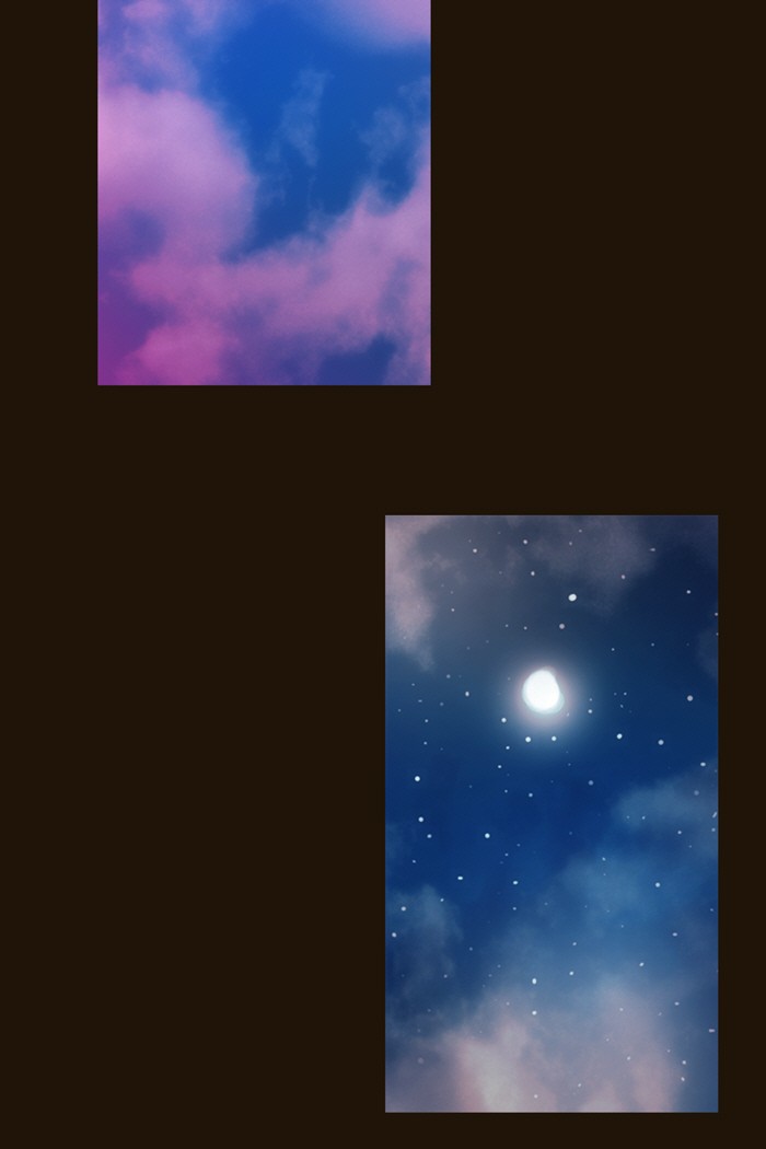 Page 20 of Chapter 213