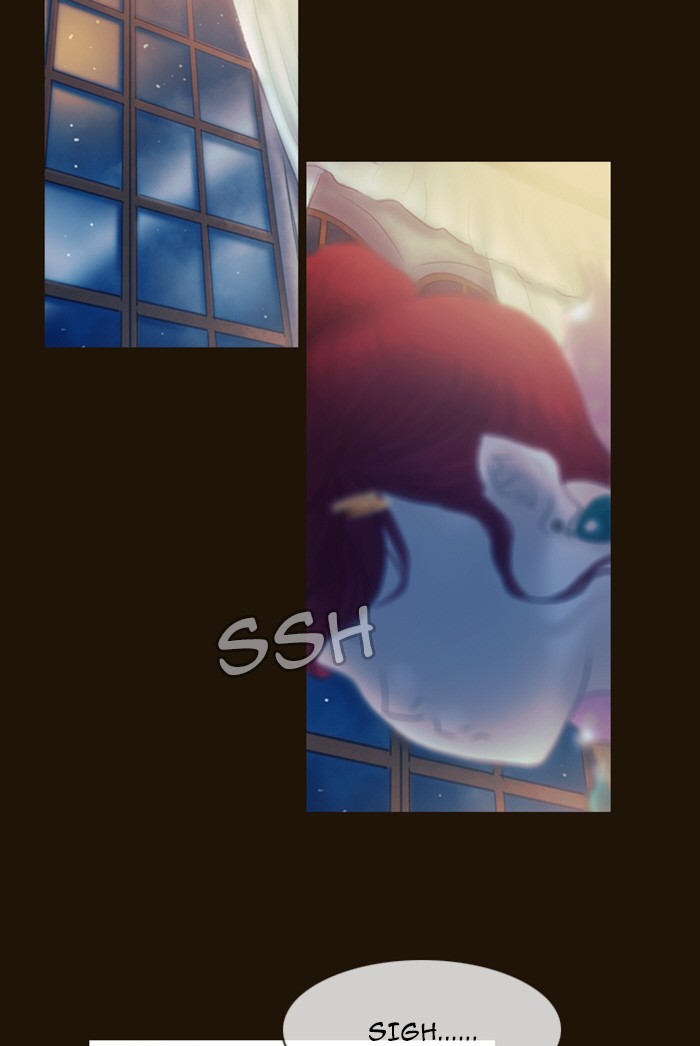 Page 22 of Chapter 213