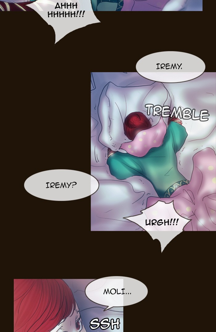 Page 25 of Chapter 213