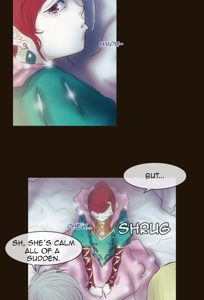 Page 26 of Chapter 213