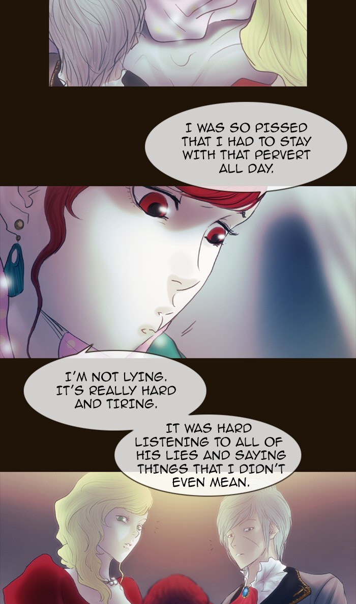 Page 27 of Chapter 213