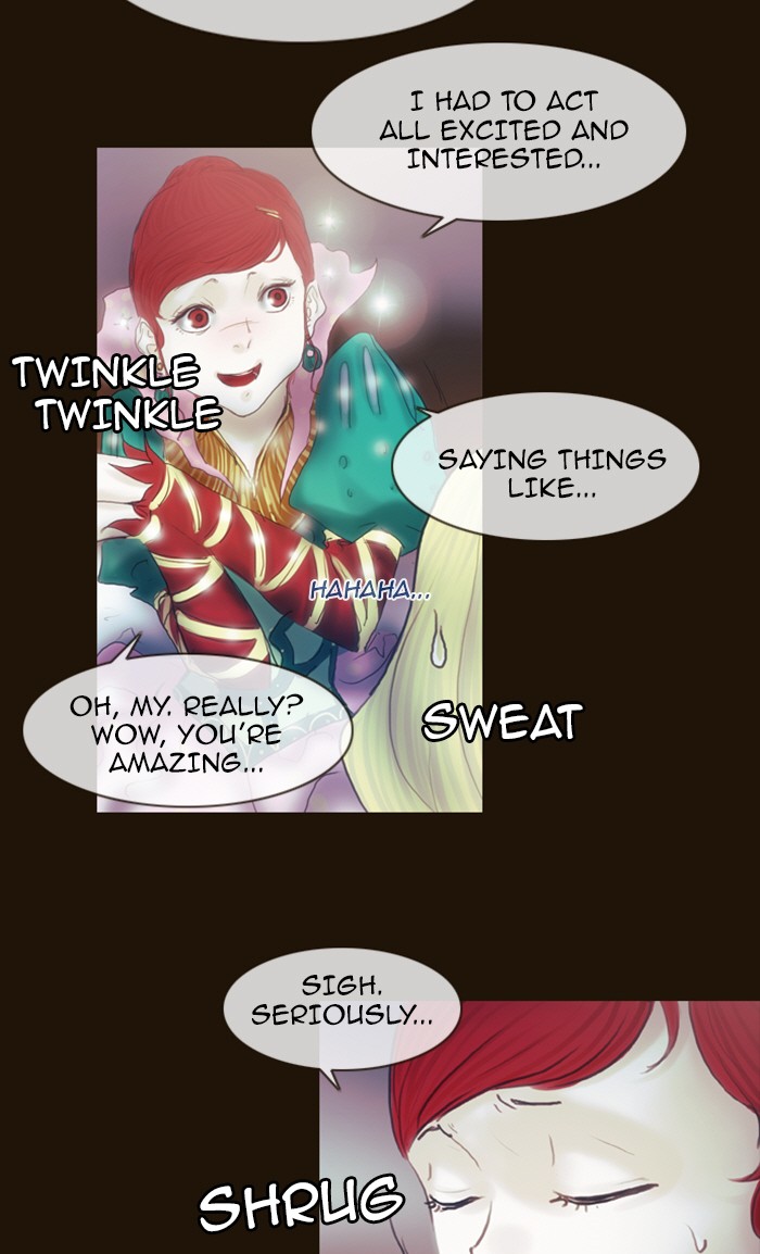 Page 29 of Chapter 213