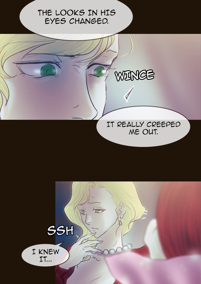 Page 33 of Chapter 213
