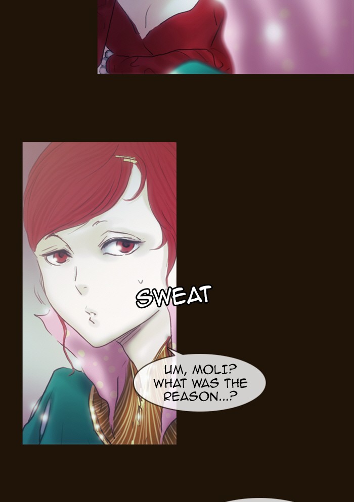 Page 34 of Chapter 213