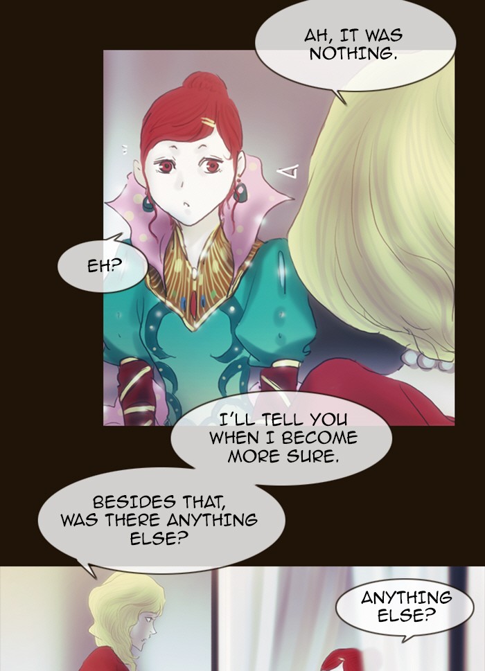 Page 35 of Chapter 213