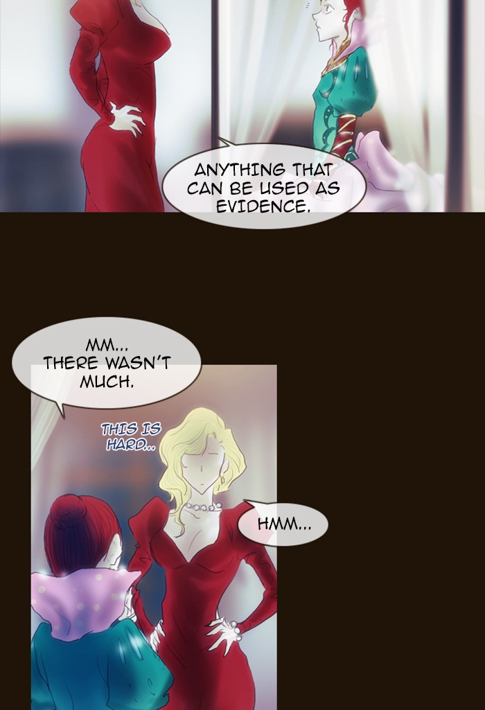 Page 36 of Chapter 213
