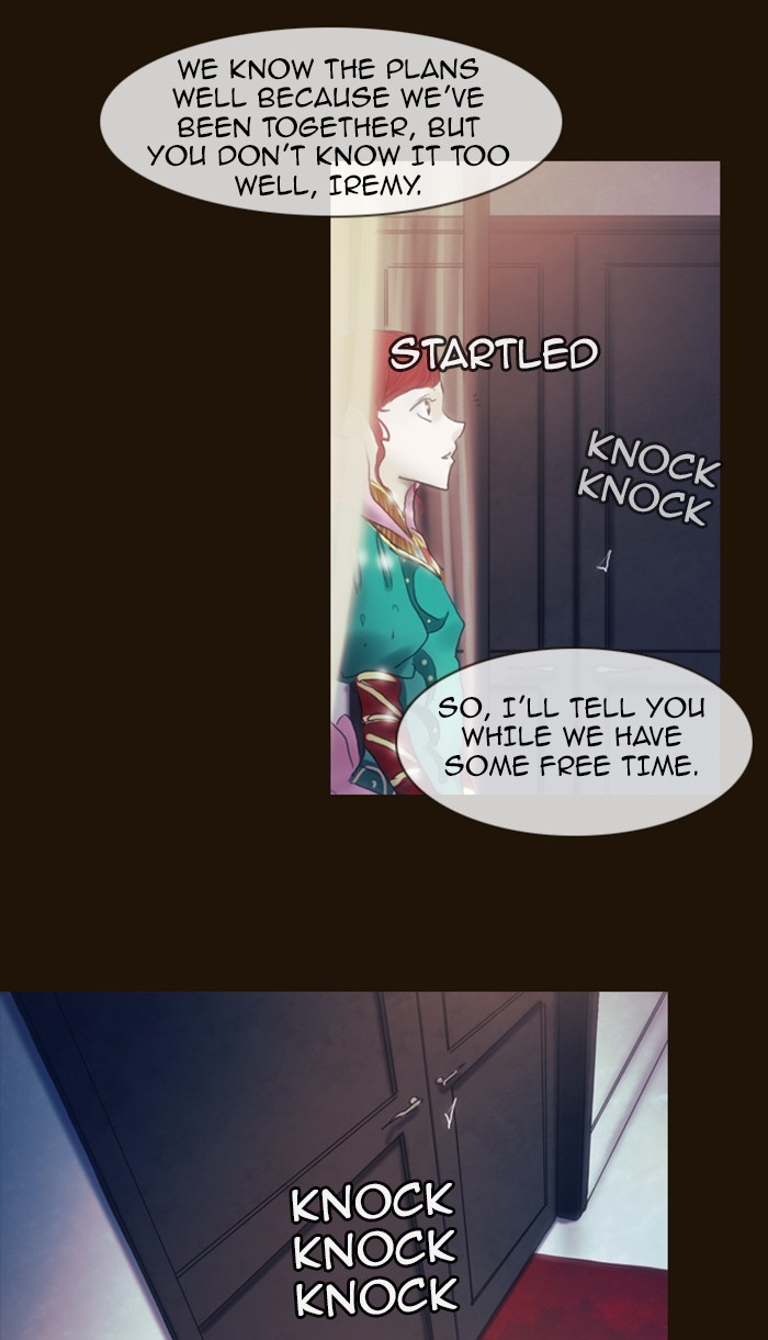 Page 40 of Chapter 213