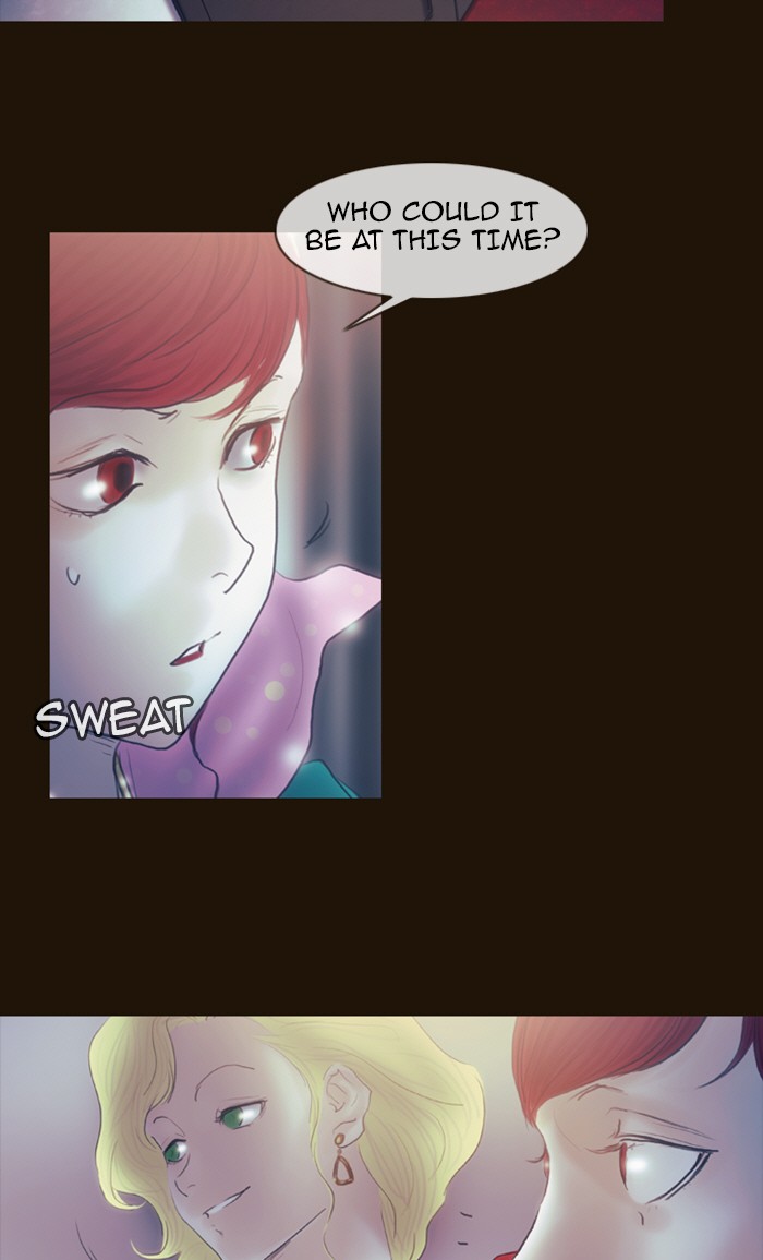 Page 41 of Chapter 213