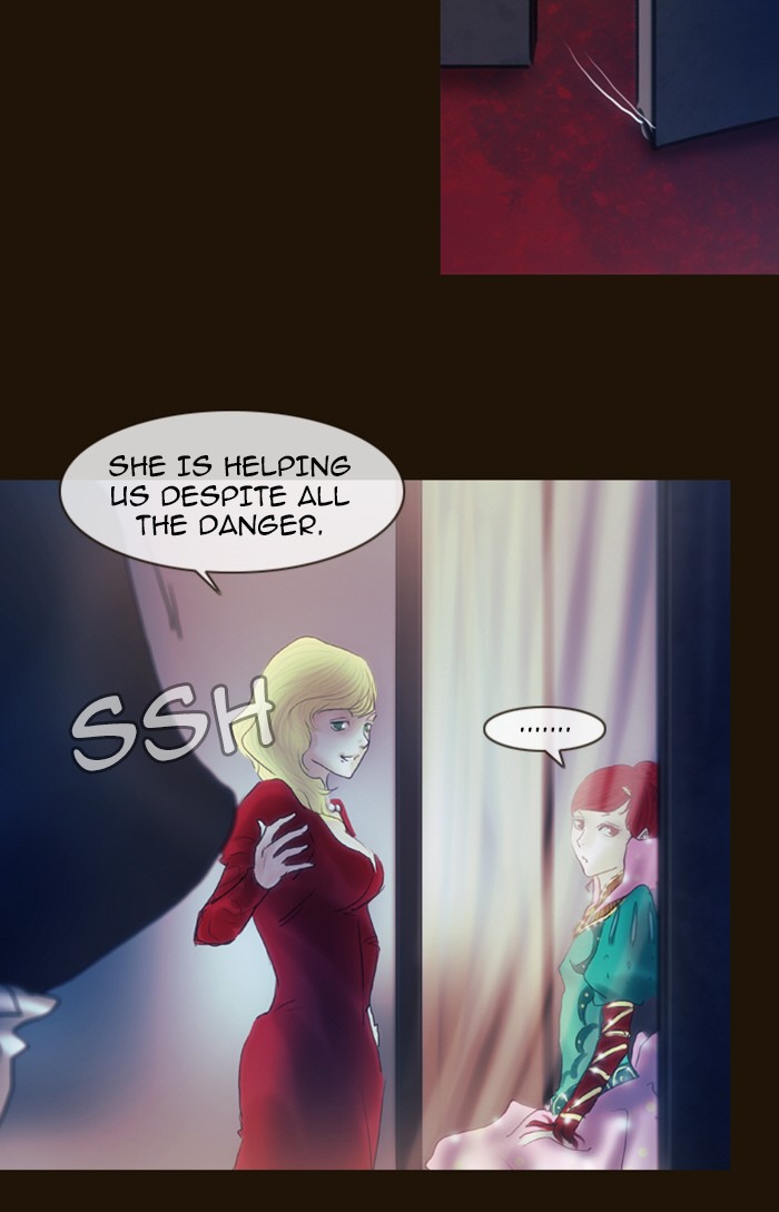 Page 44 of Chapter 213