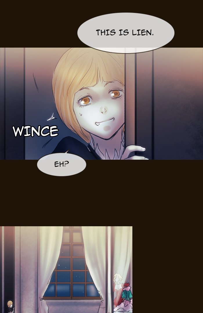Page 45 of Chapter 213