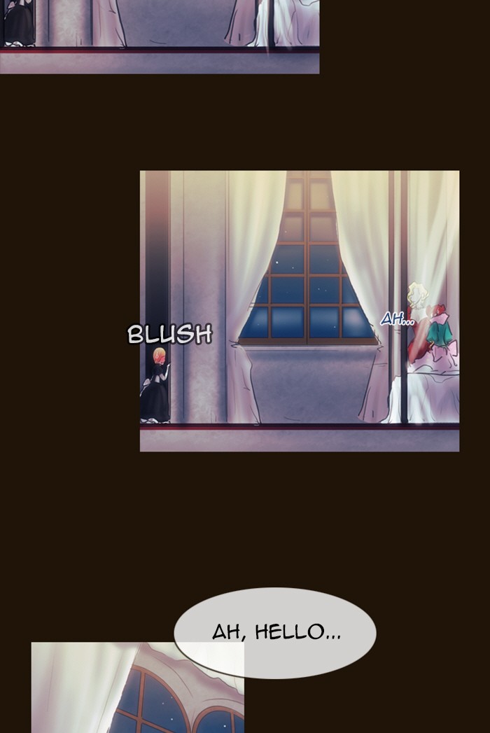 Page 46 of Chapter 213