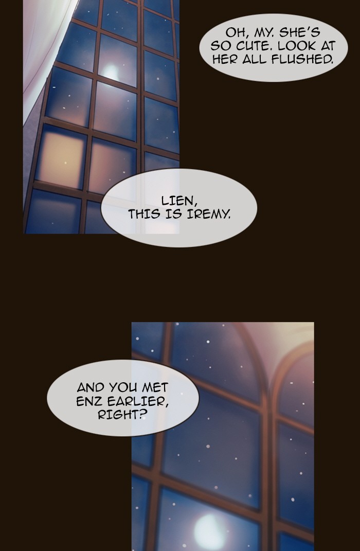 Page 47 of Chapter 213