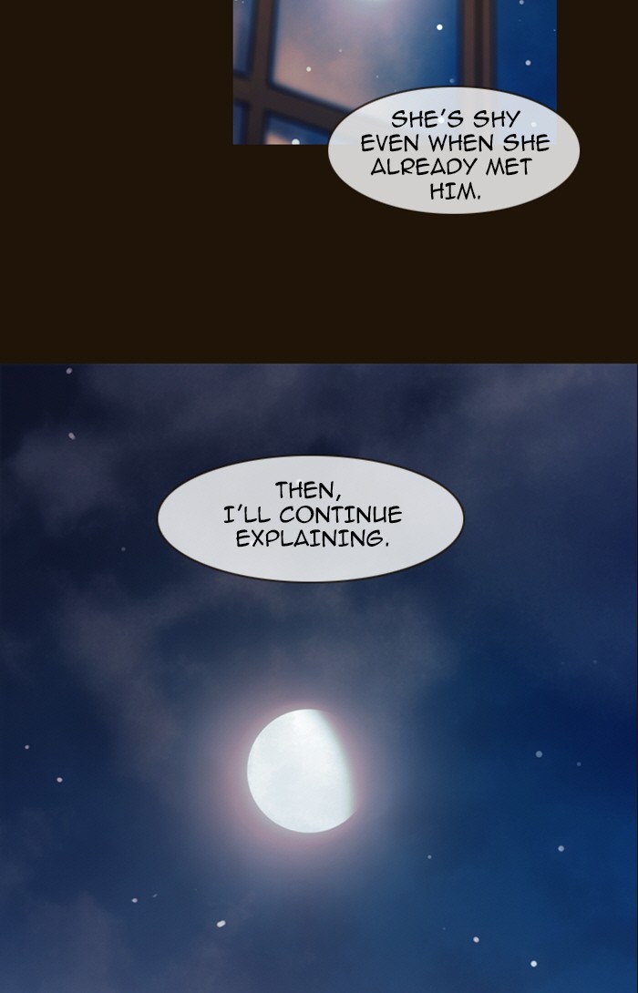 Page 48 of Chapter 213
