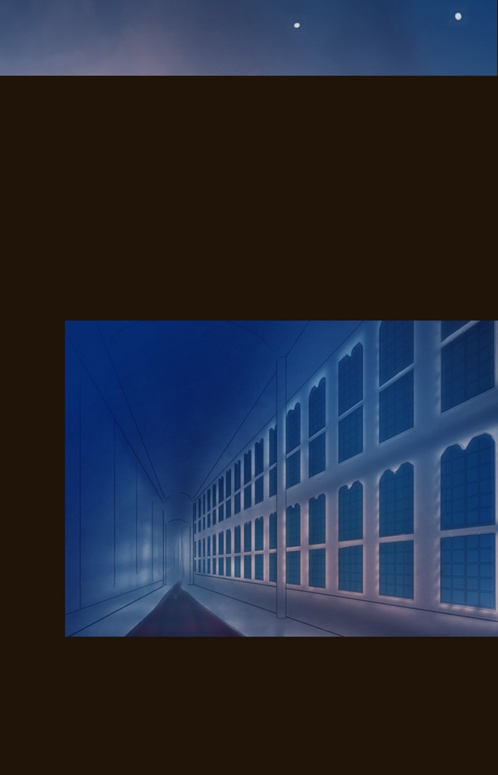 Page 49 of Chapter 213