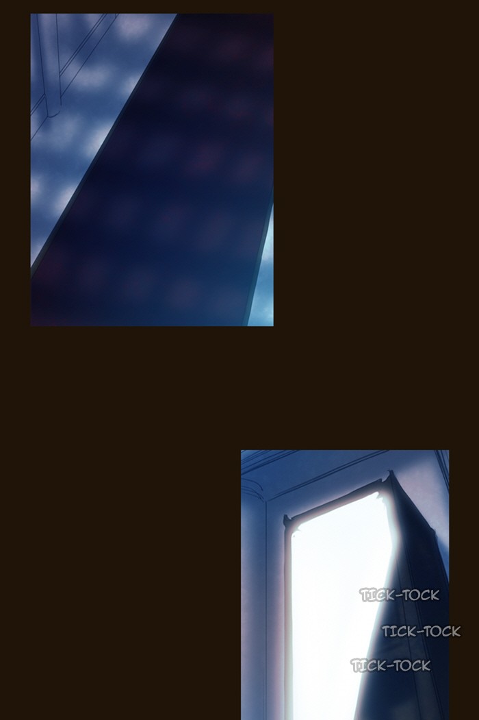 Page 50 of Chapter 213