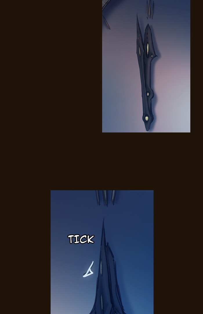 Page 52 of Chapter 213