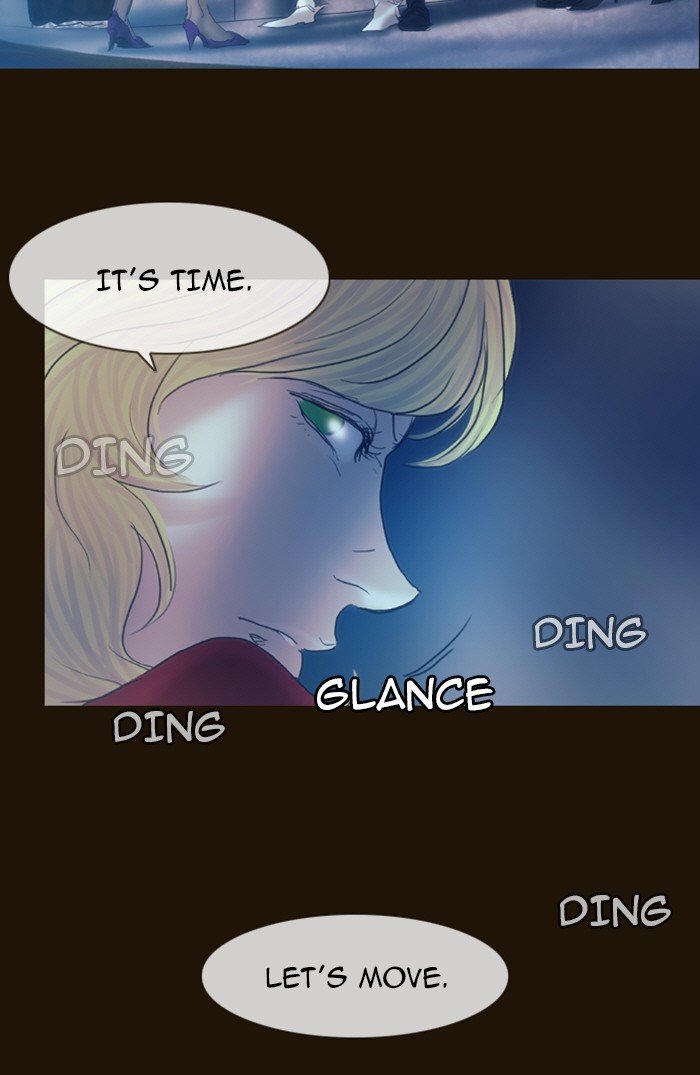 Page 55 of Chapter 213