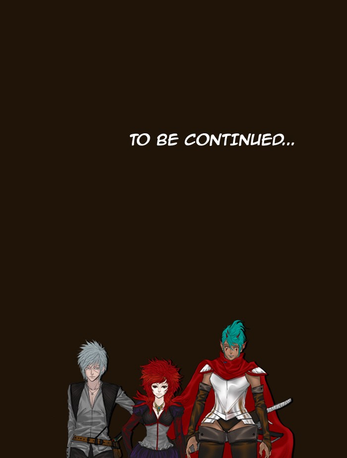 Page 56 of Chapter 213