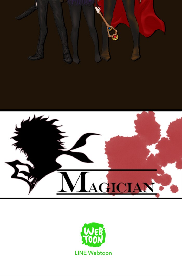 Page 57 of Chapter 213