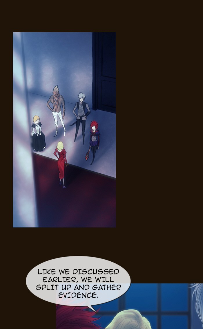 Page 1 of Chapter 214