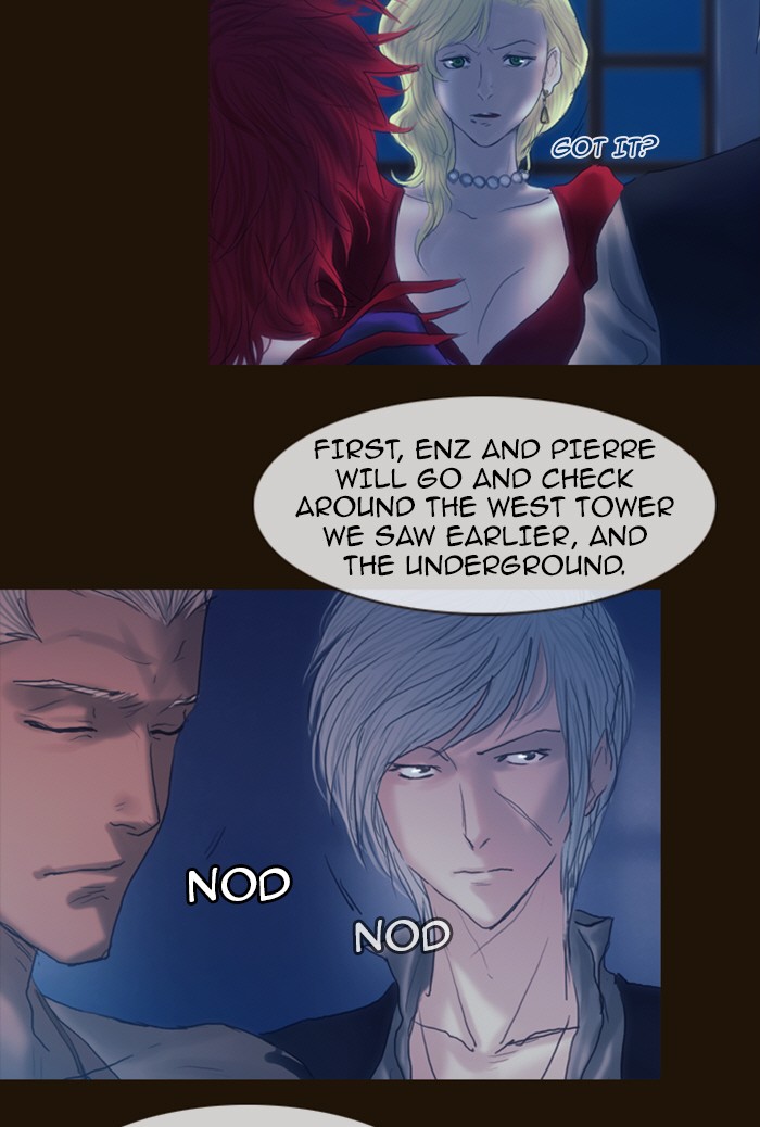 Page 2 of Chapter 214